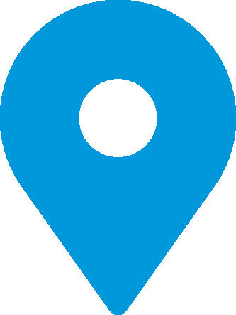 Ver en el mapa
